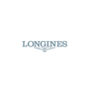 Longines Master Collection Moonphase