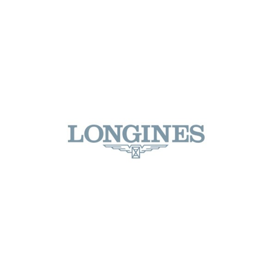 Longines Master Collection Moonphase