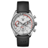 Carrera Chronosprint X Porsche