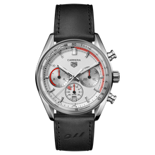  Carrera Chronosprint X Porsche