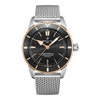 Superocean Heritage B20 Automatic 44