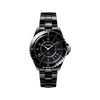 Montre J12 Calibre 12.1, 38 mm