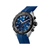 Formula 1 Chronograph