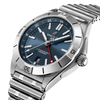 Chronomat Automatic GMT 40