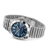 Chronomat Automatic GMT 40