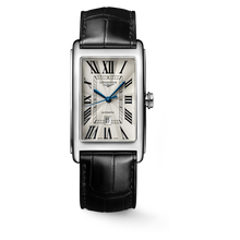  Longines Dolcevita