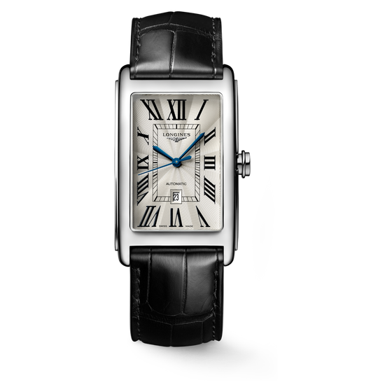 Longines Dolcevita