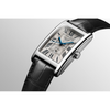 Longines Dolcevita