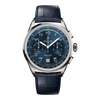 Premier B01 Chronograph 42