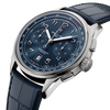 Premier B01 Chronograph 42