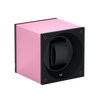 Masterbox Aluminium Rose