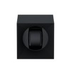 Startbox Soft Touch Black