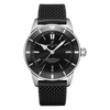 Superocean Heritage B20 Automatic 44