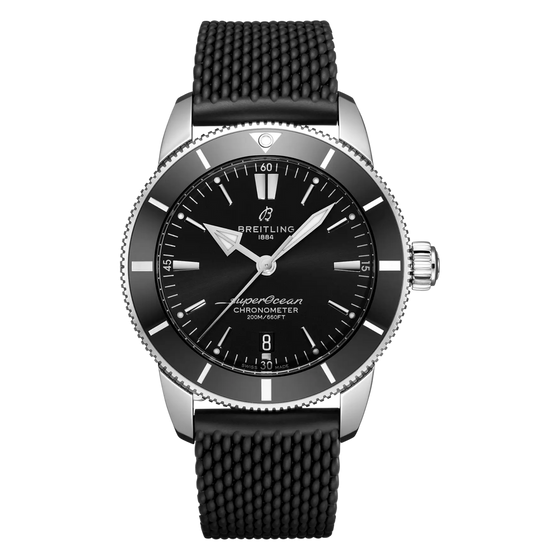 Superocean Heritage B20 Automatic 44