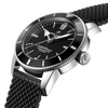 Superocean Heritage B20 Automatic 44