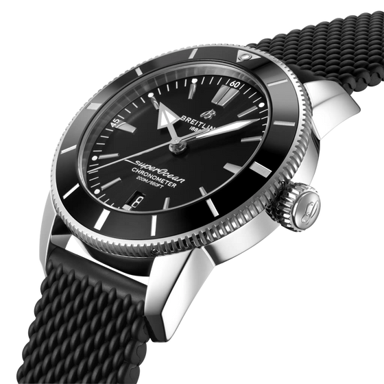 Superocean Heritage B20 Automatic 44