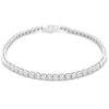 Diamonds Tennis Bracelet