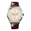 Premier B01 Chronograph 42