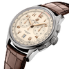 Premier B01 Chronograph 42