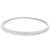 Diamonds Tennis Bracelet