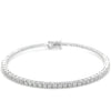 Diamonds Tennis Bracelet