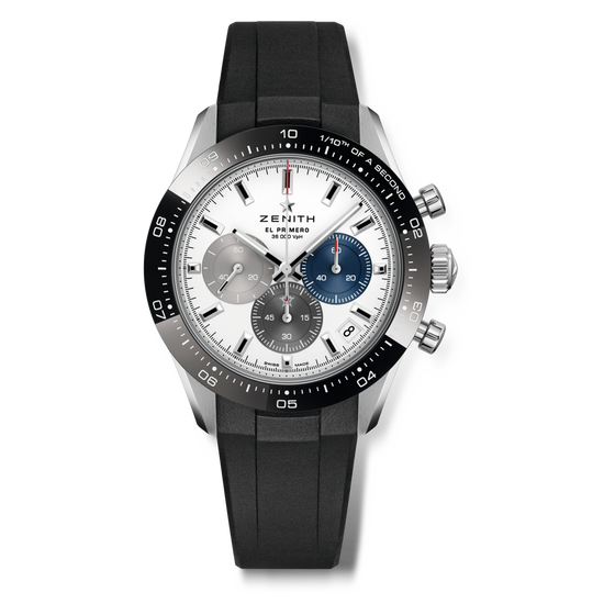 Chronomaster Sport