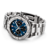 Avenger B01 Chronograph 42