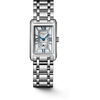 Longines Dolcevita