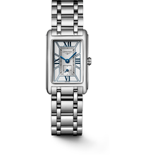  Longines Dolcevita