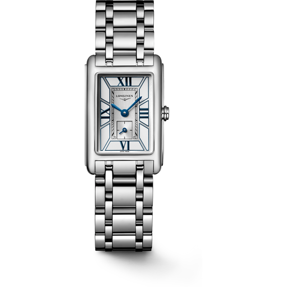 Longines Dolcevita