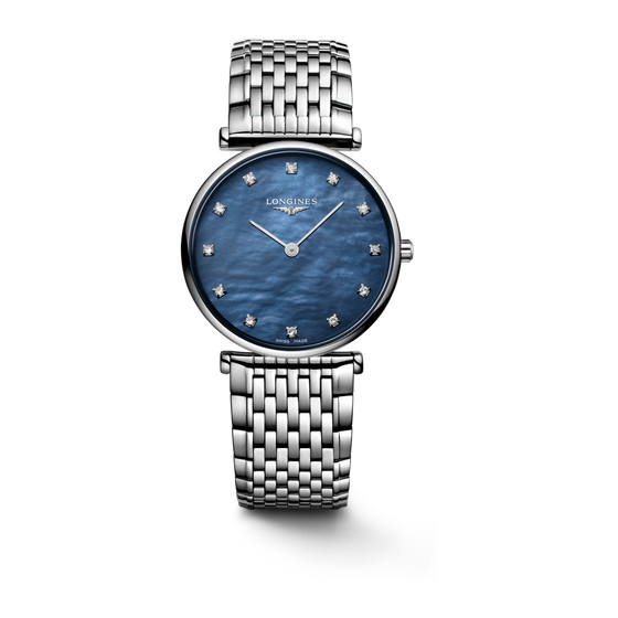 La Grande Classique De Longines