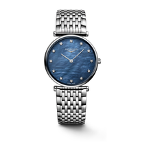  La Grande Classique De Longines