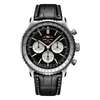 Navitimer B01 Chronograph 46