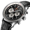 Navitimer B01 Chronograph 46