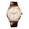 Premier B01 Chronograph 42