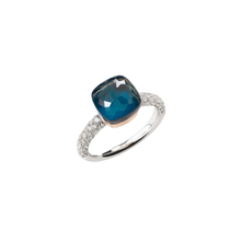  Nudo Classic Ring