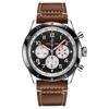 Super AVI B04 Chronograph GMT 46 Mosquito