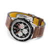 Super AVI B04 Chronograph GMT 46 Mosquito