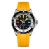 Superocean Automatic 42