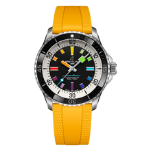  Superocean Automatic 42