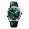 Premier B01 Chronograph 42