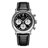 Navitimer B01 Chronograph 41