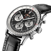 Navitimer B01 Chronograph 41