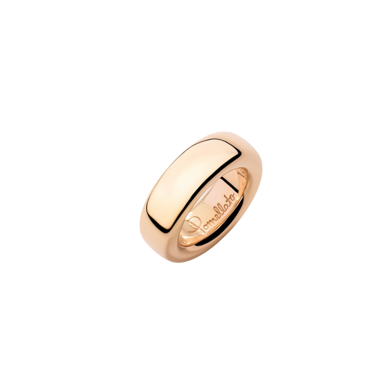 Iconica Slim Ring