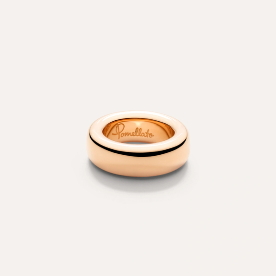 Iconica Slim Ring