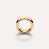 Iconica Slim Ring