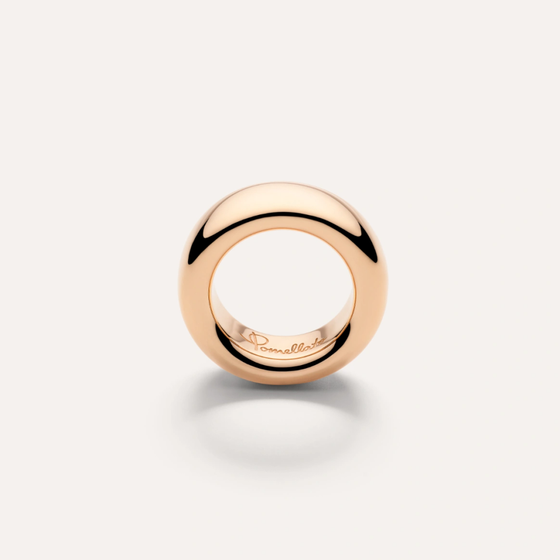 Iconica Slim Ring