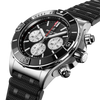 Super Chronomat B01 44