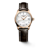 Longines Master Collection