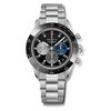 Chronomaster Sport